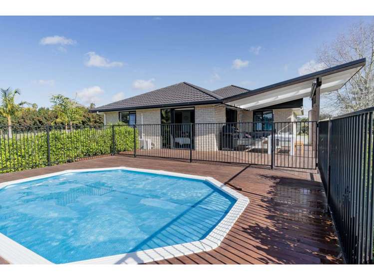 14b Karaka Drive Kerikeri_10
