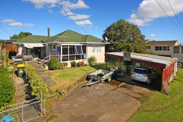 115a Great South Road Manurewa_2