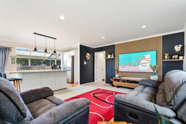 1279 Whangaparaoa Road_3