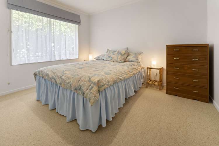 5 Ranui Road Stoke_9