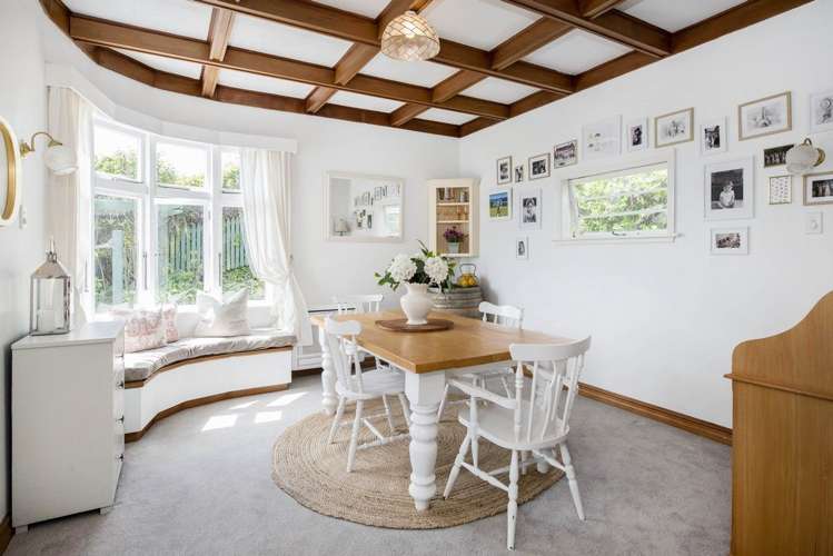 66 Tosswill Road Tahunanui_10