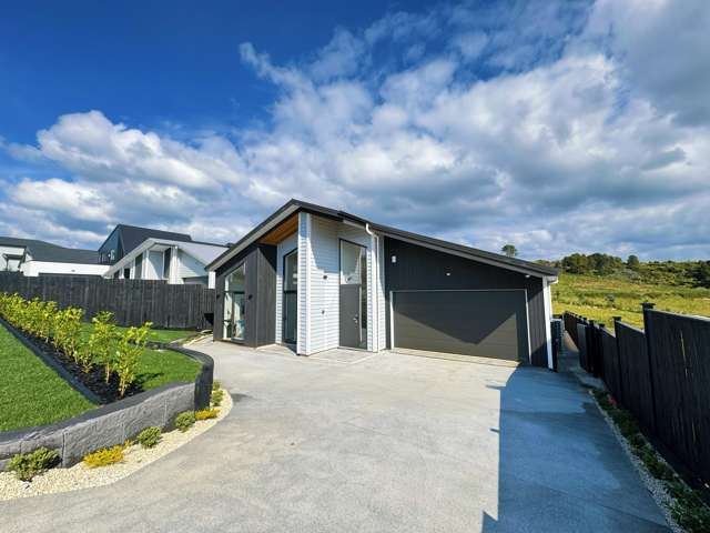 9 Kotuitui Drive Orewa_1