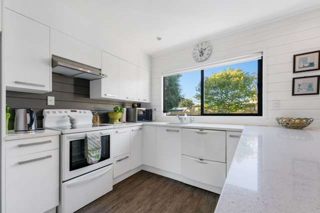 24 Onepu Lane Manly_3