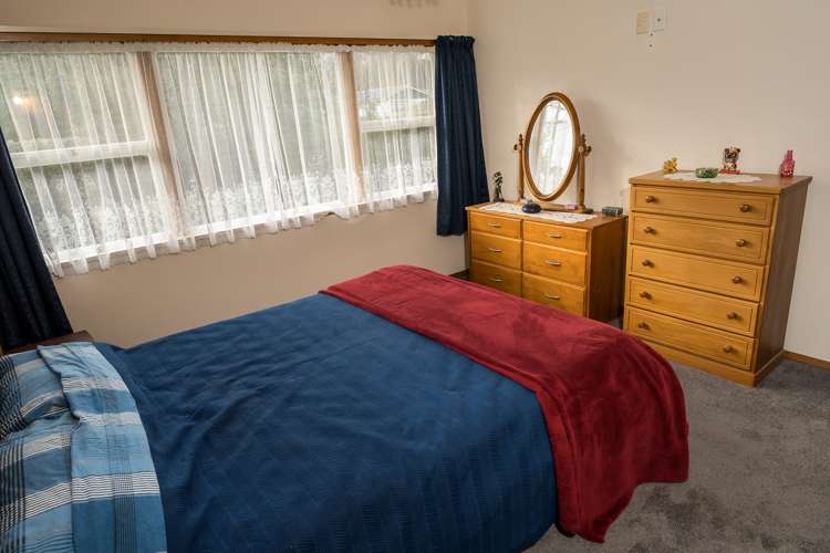 106 Waller Street Murchison_10