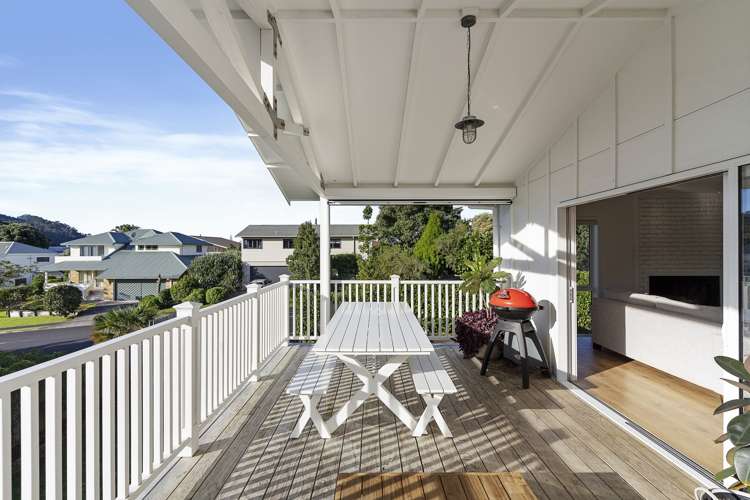 246 Onemana Drive Onemana_14