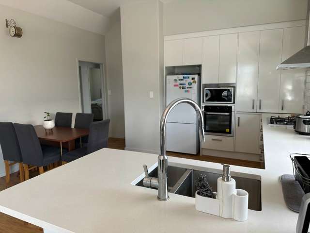 96 Whenuapai Drive Whenuapai_2