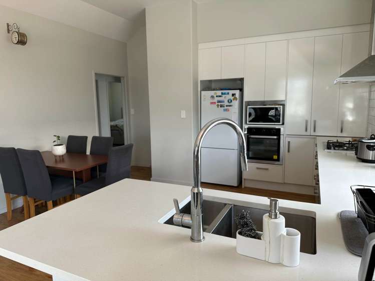 96 Whenuapai Drive Whenuapai_2