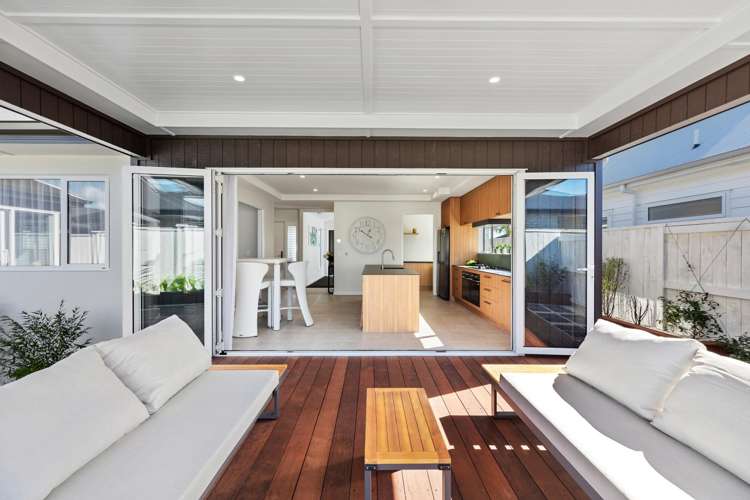 8 Montiicola Drive Papamoa_2