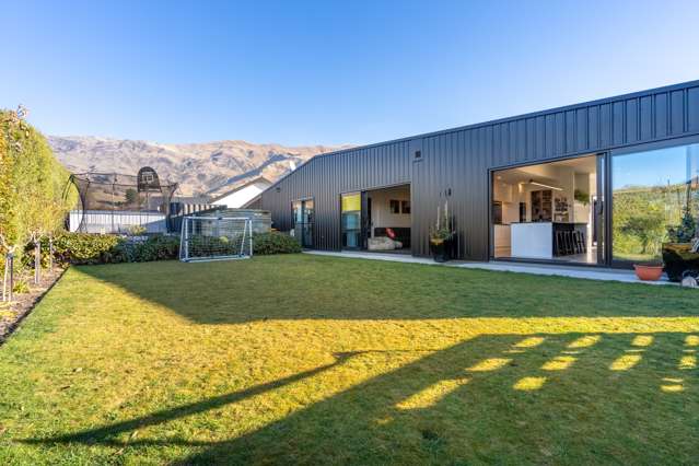 13 Eden Close Wanaka_2