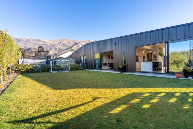 13 Eden Close Wanaka_1