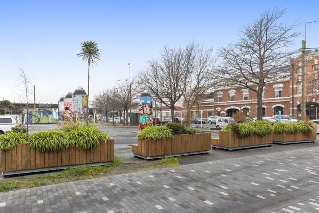 207 St Asaph Street City Centre_2