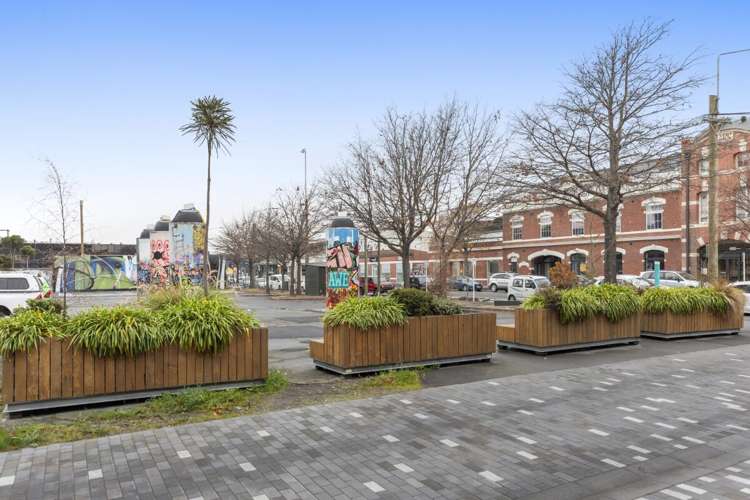 207 St Asaph Street City Centre_2