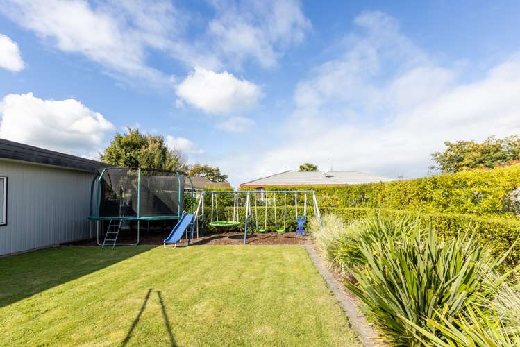 11 Roskilda Crescent Taradale_19