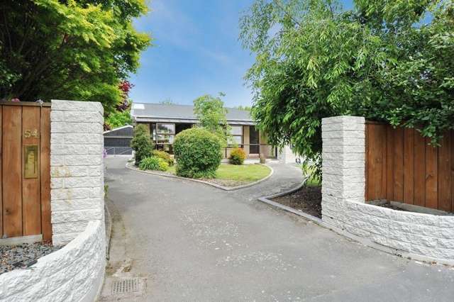 54 Crofton Road Harewood_2