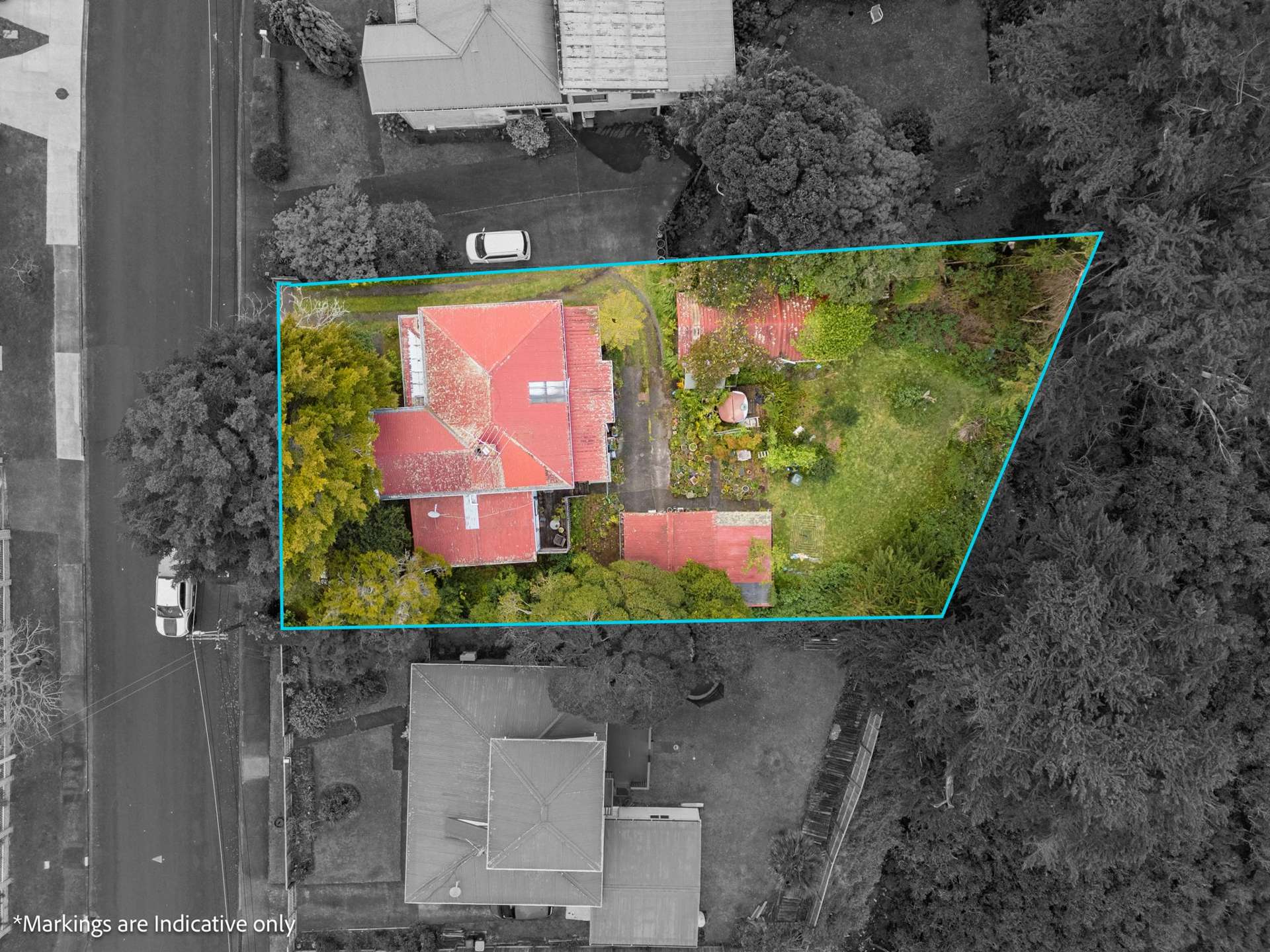 64 Tamaki Avenue Otahuhu_0