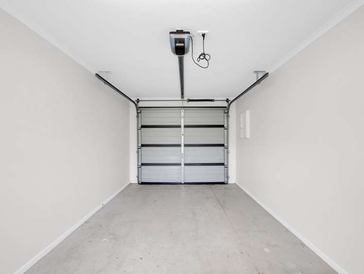 2/54 Helena Road Hillcrest_12