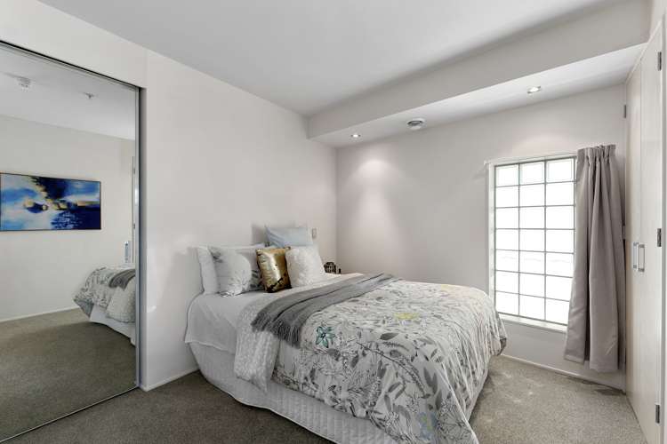 16/72 Tory Street Te Aro_6