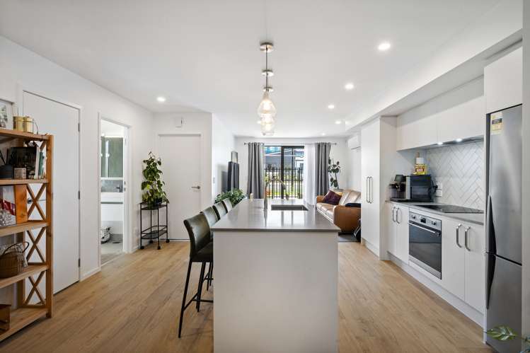 1/12 Unga Place Beachlands_2