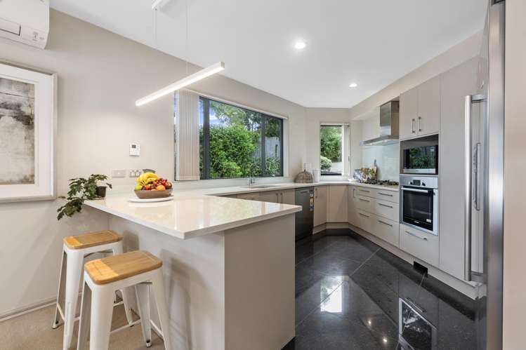 21B Liley Place Remuera_8