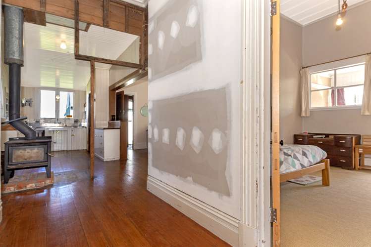 20 Russell Street Whataupoko_9