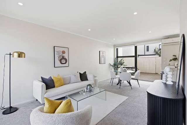 4a Wynne Gray Avenue Stonefields_4