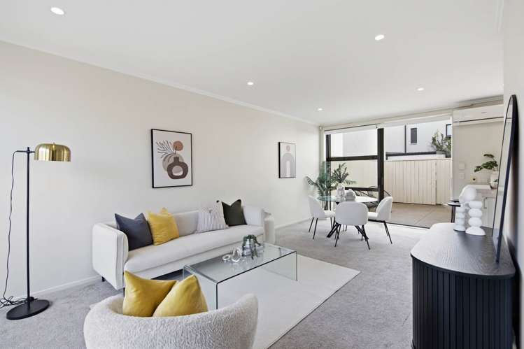 4A Wynne Gray Avenue Stonefields_4