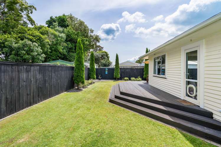 12 Thomas Place Cambridge_25