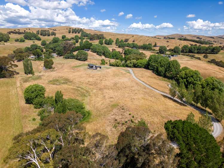 360A Longbush Road Martinborough_19