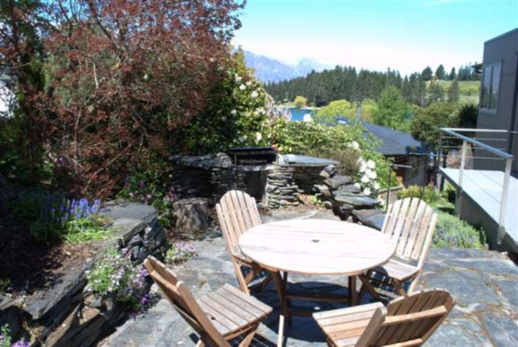 23 Veint Crescent Queenstown_2