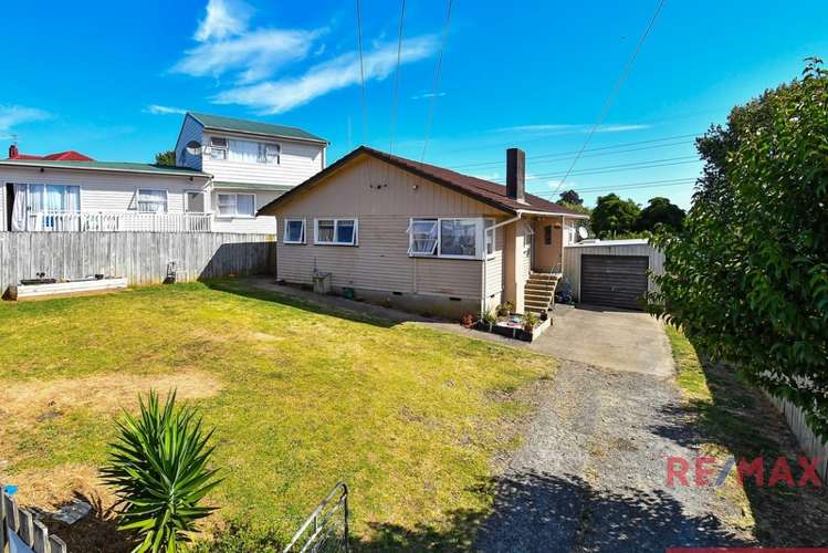 17 Kudu Road Otara_0