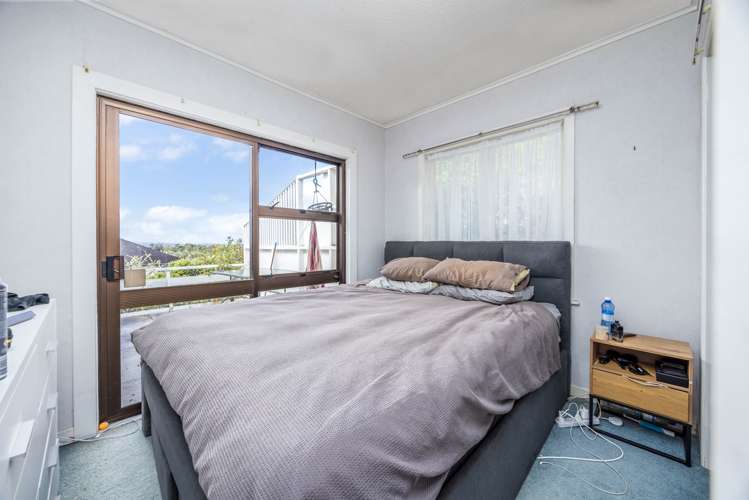 12 Tui Glen Road Birkenhead_19