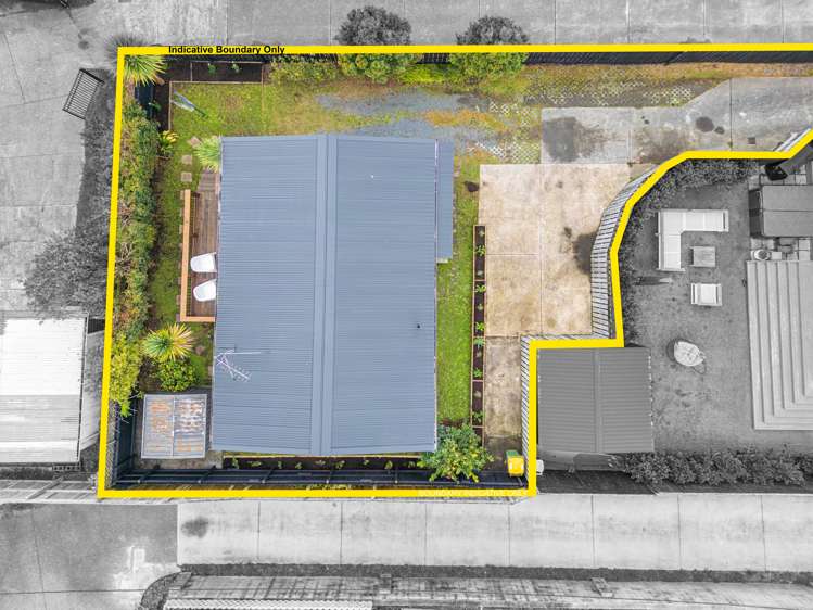 47A Riverside Road Orewa_16