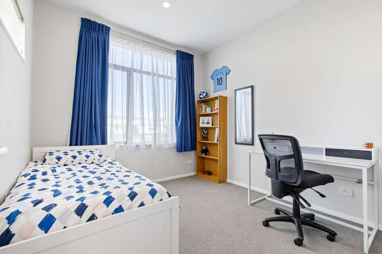 7 Whale Road Mt Wellington_10