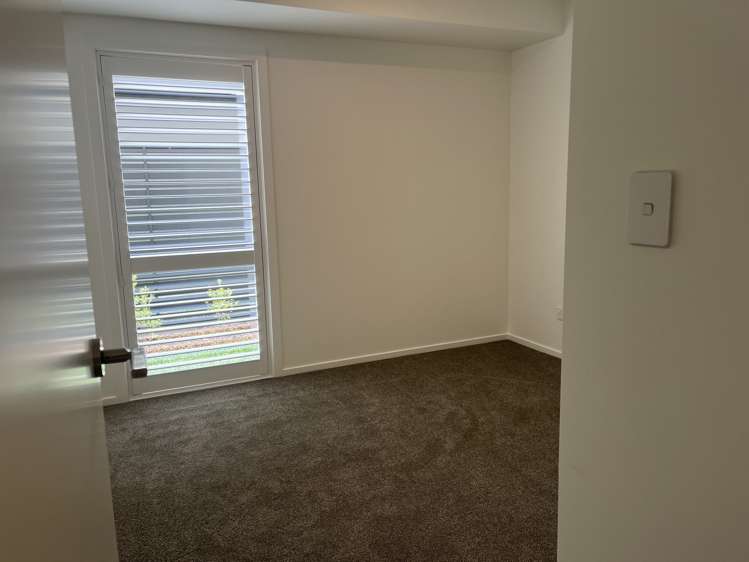 29 Takurua Road Wharewaka_7