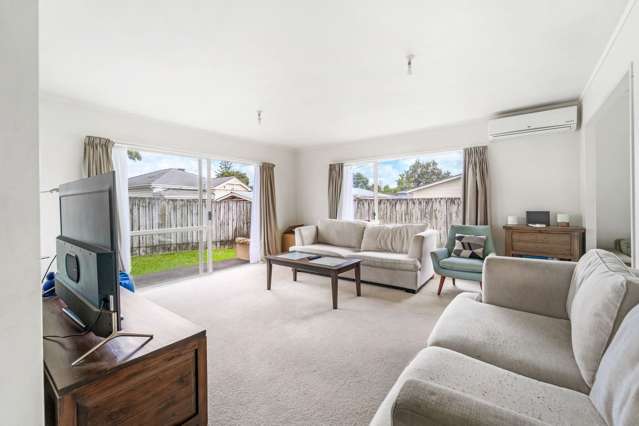 1/256b Birkdale Road Birkdale_2