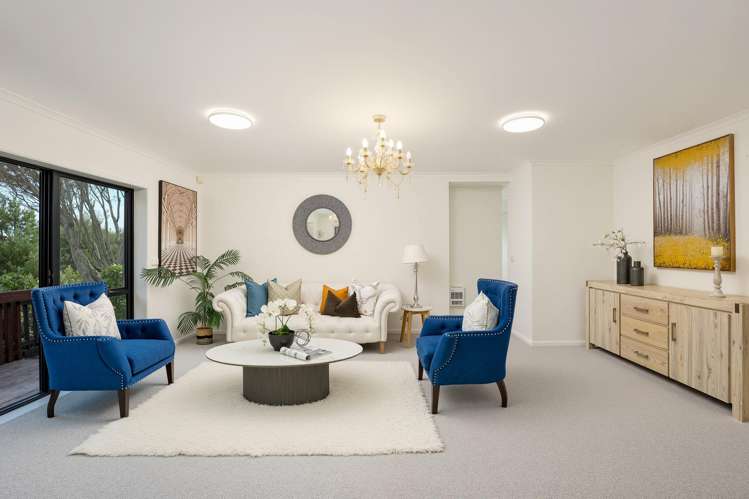 13 Xena Way Henderson_1