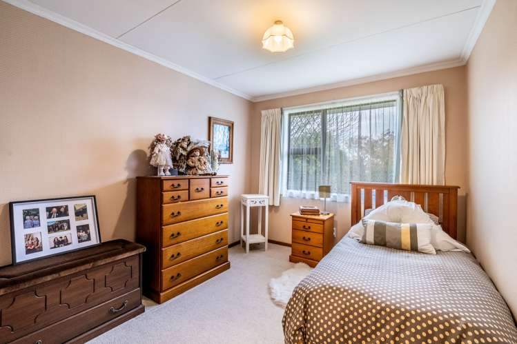 150 Dipton Street Kingswell_13