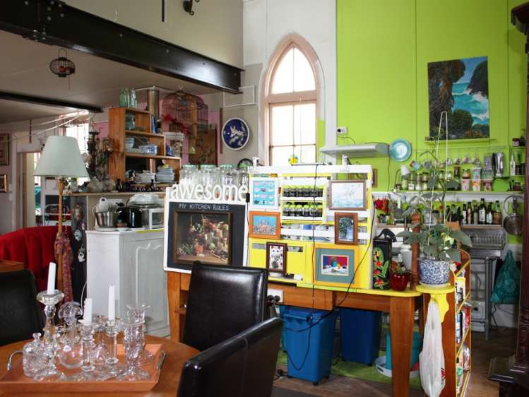 31 Exmouth Street Kaitangata_11