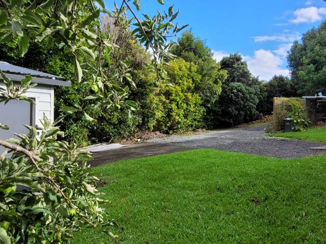 40 Zealandia Road Manly_1