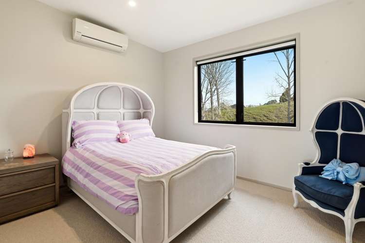 91D Turner Road Hamurana_20