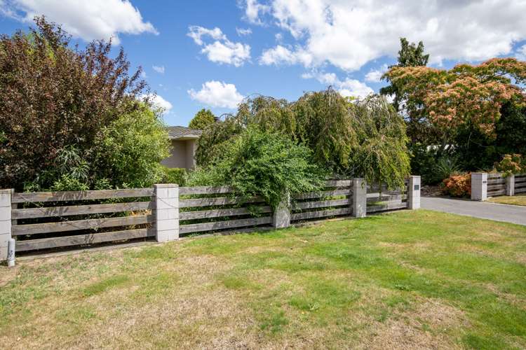 17 John Street Rolleston_30