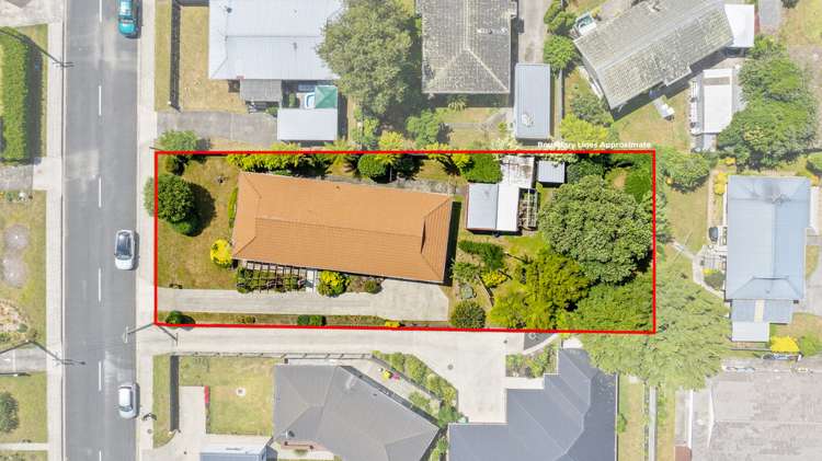 57 Fernaig Street Papakura_14