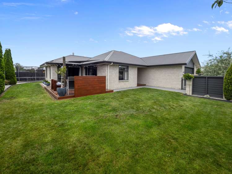 28 Allens Road Allenton_31