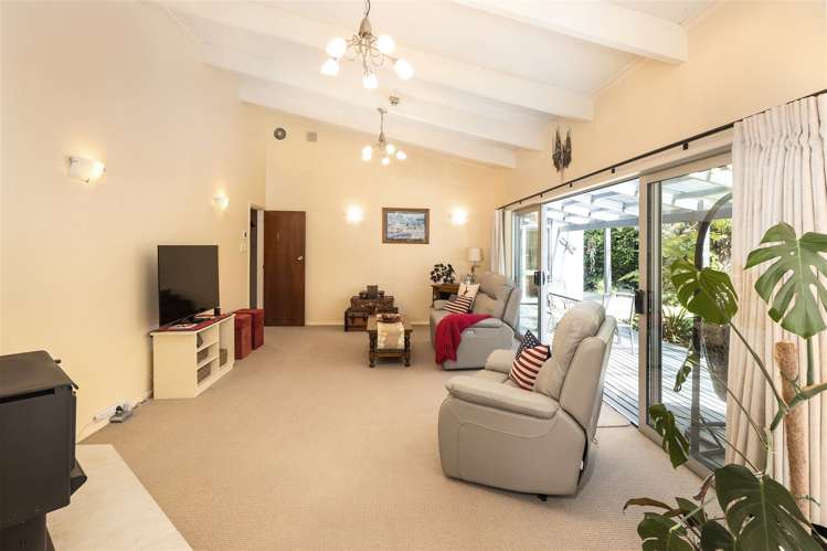 24a Mccallum Street Springlands_10