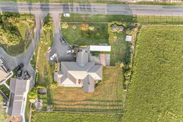 368 Old School Road Ngahinapouri_1