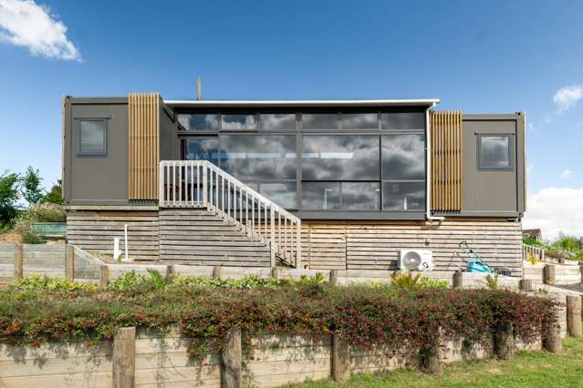 4 O'Meara Heights Paeroa_2