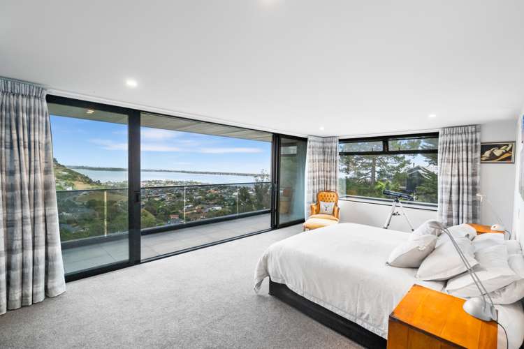 8a Mandalay Lane Redcliffs_13