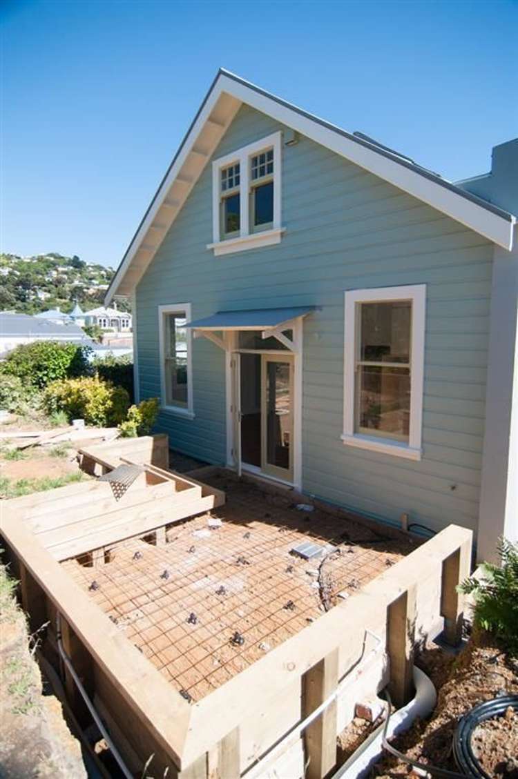 23 Chilka Street Berhampore_7