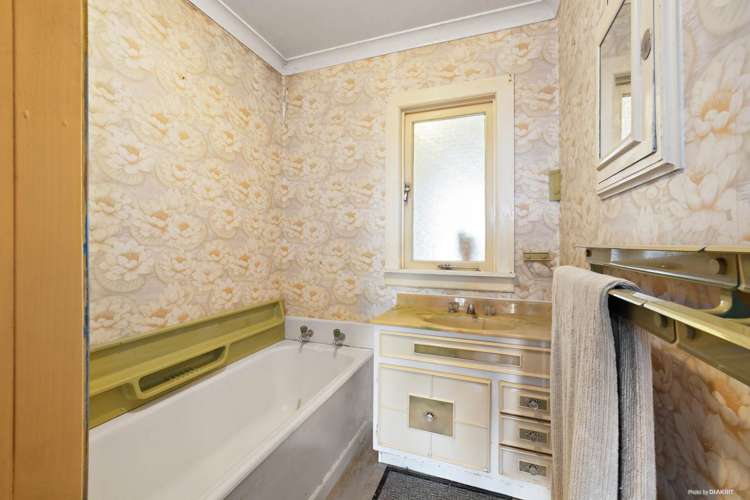 67 King Street Waiuku_15