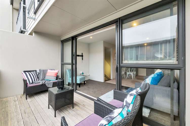 10/1902 Great North Road Avondale_11